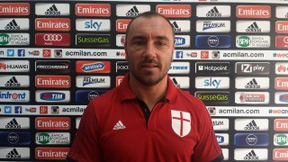 Cristian Brocchi