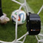 goal-line-technologyjpgfit320,320.jpeg