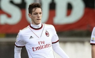 Andrej Modic