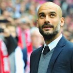 Pep-Guardiolajpgfit320,320.jpeg