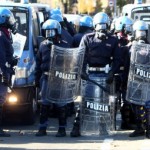 ATALANTA - MILAN