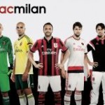 AC-Milan-The-legendjpgfit320,320.jpeg