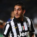 Indonesia Selection All Star Team v Juventus FC