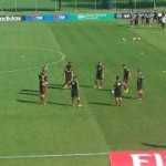 PRIMAVERA-MILAN-VISMARAjpgfit320,320.jpeg