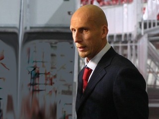 Jaap Stam (Fonte foto: commons.wikimedia.org)