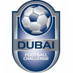 20111215_Dubai-Football-Challenge-AC-Milan-vs-PSGjpgfit320,320.jpeg