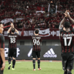 Milan1pngfit320,320.png