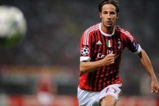 Luca Antonini