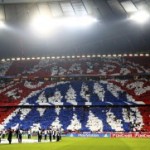 bayernjpgfit320,320.jpeg