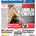 oggi-tuttosport2jpgfit320,320.jpeg