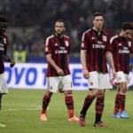 torres-muntari-pazzini-delusionejpegfit320,320.jpeg