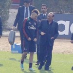 El-Shaarawy-e-Berlusconijpgfit320,320.jpeg