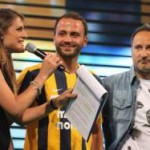 Pazzini_Veronajpgfit320,320.jpeg