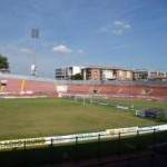 stadio_danilo_martelli_mantovajpegfit320,320.jpeg
