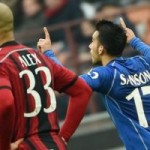 Milan-Sassuolojpgfit320,320.jpeg
