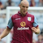 Philippe_Senderosjpgfit320,320.jpeg