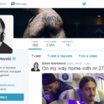 Profilo-Twitter-Zlatan-Ibrahimovicpngfit320,320.png