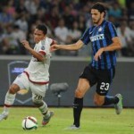 bacca1jpgfit320,320.jpeg