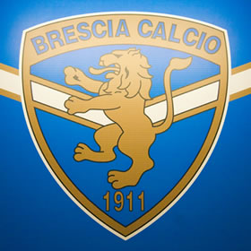 Brescia Calcio, fonte foto calcioefinanza.it