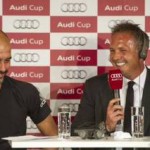 guardiola_mihajlovic_audi_cupjpgfit320,320.jpeg