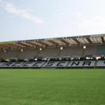 Stadio-Manuzzi-casa-del-Cesenajpegfit320,320.jpeg