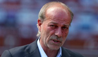 Walter Sabatini, DS giallorosso (Fonte: www.repubblica.it) 