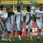 cesena-calcio-2014-beta-2jpgfit320,320.jpeg