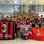 milan_cinapngfit320,320.png