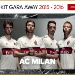 Seconda-maglia-milanjpegfit320,320.jpeg