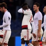 MILAN-DELUSIONEjpgfit320,320.jpeg
