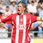 TORRES-ATLETICOjpgfit320,320.jpeg
