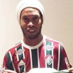Ronaldinho_Fluminensejpgfit320,320.jpeg