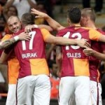 galatasarayjpgfit320,320.jpeg