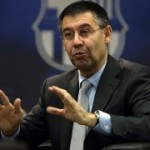 josep-maria-bartomeu_1p4k5ls456ds41tgzwswpisjzsjpgfit320,320.jpeg