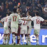 MILAN-ESPULSIONE-ARMEROjpgfit320,320.jpeg