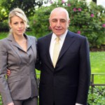 Barbara-Berlusconi-e-Adriano-Gallianijpgfit320,320.jpeg