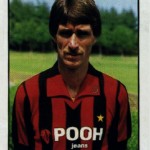 Aldo Maldera, foto magliarossonera.it