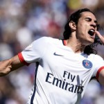 FBL-FRA-SUPERCUP-PSG-LYON