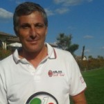 Mario Ielpo, ex Milan, foto castedduonline.it