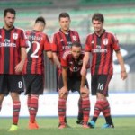saponara-poli-pazzini-bonerajpegfit320,320.jpeg