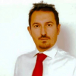 peduzzipngfit320,320.png