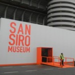 MUSEO-SAN-SIROjpgfit320,320.jpeg