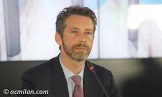 Jaap Kalma