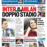 prima_pagina_m23jpgfit320,320.jpeg
