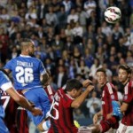 BONERA-DIFESAjpgfit320,320.jpeg