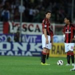 cesena-milan-ibrahimovicjpgfit320,320.jpeg