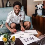 luiz-adriano1jpgfit320,320.jpeg