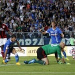 DIFESA-ABBIATI-GINOCCHIOjpgfit320,320.jpeg