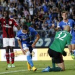 ZAPATA-DIFESA-ABBIATI-GINOCCHIOjpgfit320,320.jpeg