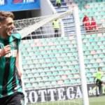 Domenico-Berardi2jpgfit320,320.jpeg